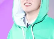 Test Lequel de mes bias es-tu ?