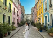 Test Amour ou amitié ?