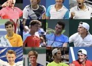 Quiz Sport - Les joueurs de tennis les mieux payés au monde en 2026