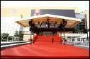 La rcompense dcerne lors des premiers Festivals de Cannes n'tait pas la palme d'or ?