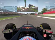 Quiz Formule 1 - Vrai ou faux (32) ?