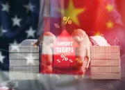 Quiz Actualité économique - Les plus gros remboursements de droits de douane