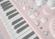 Quiz Ep/Albums sortis récemment (K-Pop)