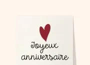 Quiz 3 ans de quiz !