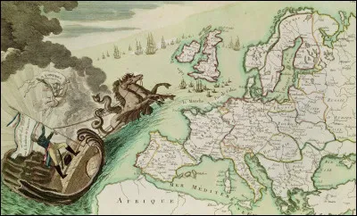 Je suis &eacute;galement tr&egrave;s int&eacute;ress&eacute; par l'histoire. En quelle ann&eacute;e a eu lieu la conqu&ecirc;te de l'Angleterre par les Normands ?