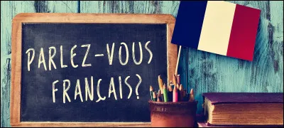 Le 20 juin 2024, j'ai corrig&eacute; mon premier quiz. Corrigez cette phrase. - "Il faut pallier &agrave; ce manque de personnel."