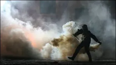 Quel pays subit l'un des attentats les plus meurtriers revendiqu&eacute;s par l'EI en Europe en 2015 ?