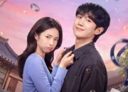 Quiz Connais-tu bien le K-drama ''Our Sticky Love'' ?
