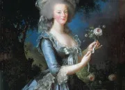 Test Quelle routine alimentaire de femme royale dois-tu tester ?