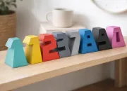 Quiz 1, 2, 3, 4, 5, et 6 en langues étrangères