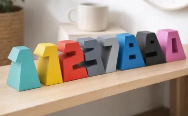 Quiz Langues étrangères