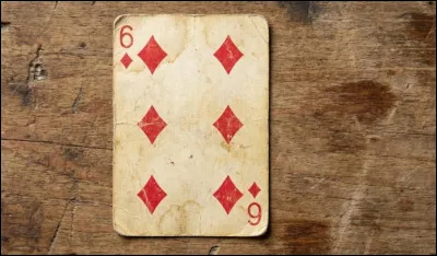 Pour finir, comment se dit &laquo;&nbsp;six&nbsp;&raquo; en allemand ?