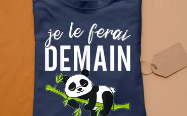 Quiz Test de personnalité