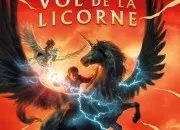 Quiz Connaissez-vous bien ''Skandar'' ?