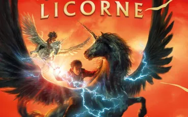 Quiz Littérature, poésie