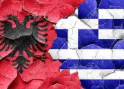 Quiz Culture générale autour de la Grèce et de l'Albanie