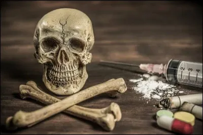 Quel toxique peut provoquer une m&eacute;th&eacute;moglobin&eacute;mie en cas d'ingestion ou d'exposition excessive ?