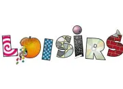 Quiz Les loisirs