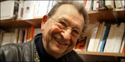 Claude Pi&eacute;plu fut la voix des Shadocks &agrave; la fin des ann&eacute;es 60. Vrai ou faux ?
