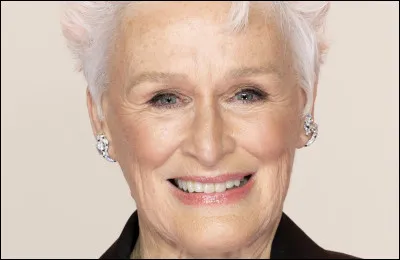 Qui est cette actrice am&eacute;ricaine qui joue un des premiers r&ocirc;les f&eacute;minins dans le film ''Un Myst&eacute;rieux tableau'' ?