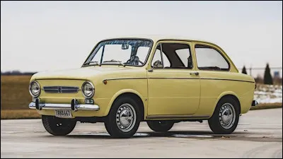 Quelle est cette italienne n&eacute;e en 1964 ?