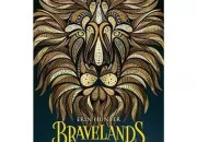 Quiz Bravelands