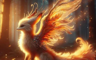 Quiz Animaux
