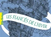 Quiz Connaissez vous bien La Passe-Miroir ?