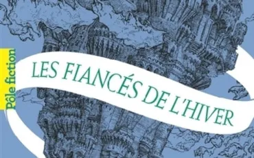 Quiz Littérature, poésie