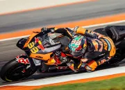 Quiz MotoGP - Vrai ou faux (33) ?