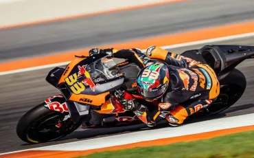 Quiz Auto, motos