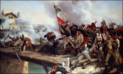 Quel r&ocirc;le joue Jos&eacute;phine dans la vie politique de Napol&eacute;on avant leur divorce ?