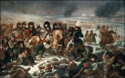 Quel texte fondamental, toujours en vigueur aujourd'hui, Napol&eacute;on fait-il adopter pour unifier le droit fran&ccedil;ais ?