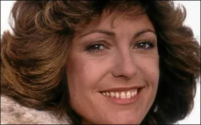 Dans les ann&eacute;es 80, qui fut l'h&eacute;ro&iuml;ne de "Chateauvallon" ?