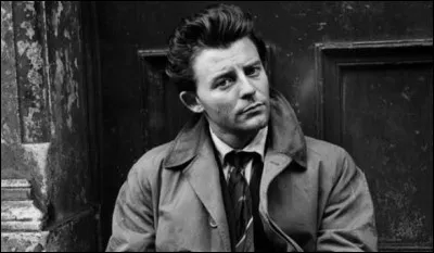 Quel grand acteur restera le c&eacute;l&egrave;bre interpr&egrave;te du "Cid" et de "Fanfan la Tulipe" et dispara&icirc;t pr&eacute;matur&eacute;ment en 1959 ?