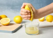 Quiz Le citron en culture générale