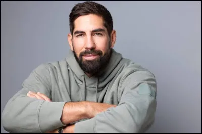 Sport - Dans quel sport s'illustre Nikola Karabatic ?