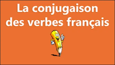 Langue fran&ccedil;aise - Quelle est la conjugaison du verbe "acqu&eacute;rir" &agrave; la deuxi&egrave;me personne du singulier au pass&eacute; simple ?
