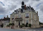 Quiz La France qui ose ! (2)
