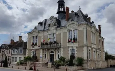 Quiz Géographie