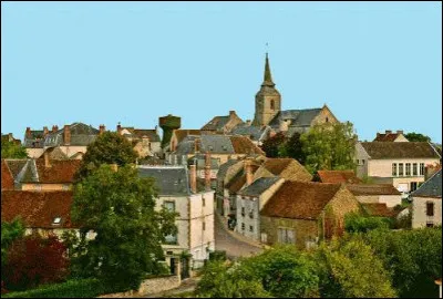 Dans quel d&eacute;partement trouve-t-on la commune d'Arnac-la-Poste ?
