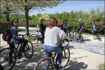 Comment appelle-t-on les habitants de Rennes ?