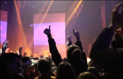 Quel festival rennais, cr&eacute;&eacute; en 1979, est particuli&egrave;rement connu pour avoir contribu&eacute; &agrave; faire d&eacute;couvrir de nombreux artistes &eacute;mergents ?