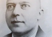 Quiz Un peu de tout sur Louis Dhenin
