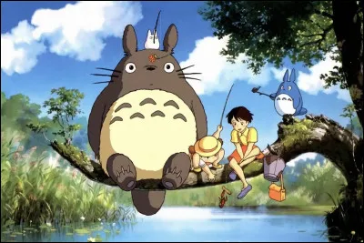 Quel est le film d'animation le plus rentable de l'histoire du cin&eacute;ma ?