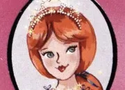 Test Quelle princesse de ''Princesse Academy'' es-tu ?