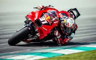 Quiz Auto, motos