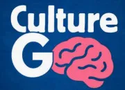 Quiz Un peu de culture G ne vous fera pas de mal