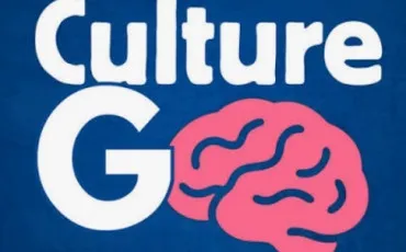 Quiz Culture générale