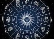 Quiz Quiz Les dates des signes astrologiques